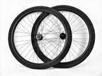 Gravity Gravelx1wheels 700c Disc Brake Gravel Bike Wheelset