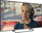 Panasonic TX-32DS500B 32-Inch HD Ready Smart TV