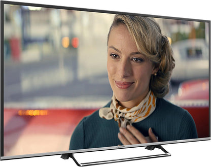 Panasonic TX-32DS500B 32-Inch HD Ready Smart TV