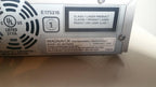Magnavox MSR90D6 DVD Recorder - Discontinued