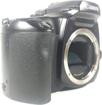 Canon 4587A005 EOS Elan 7 35mm SLR Camera Body