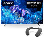 Sony BRAVIA XR XR55A80K 55