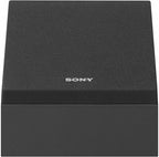 Sony SSCSE Dolby Atmos Enabled Surround Sound Speakers