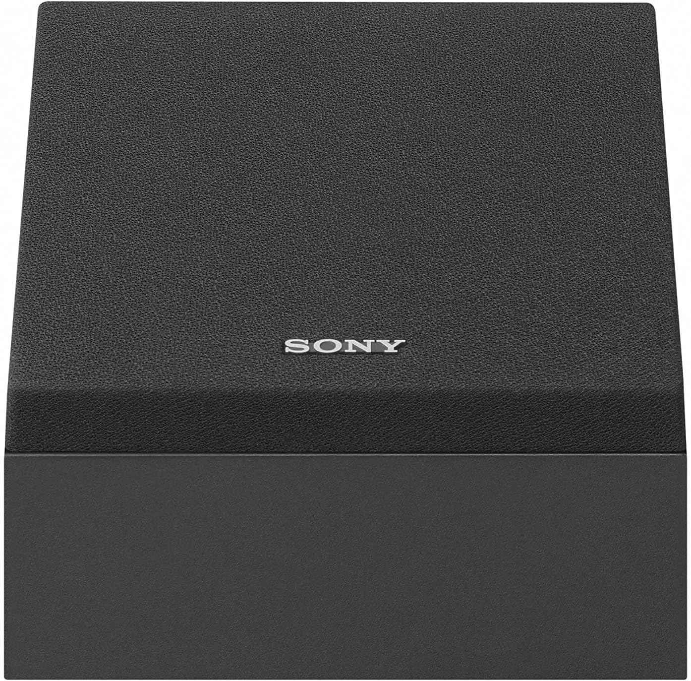 Sony SSCSE Dolby Atmos Enabled Surround Sound Speakers