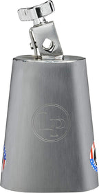 Latin Percussion LPBB060 Banda 6