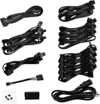 EVGA 220-P6-1000-X1 Supernova 1000W Platinum PSU