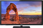 Panasonic TC-P42S60 42-Inch 1080p 600Hz Plasma HDTV