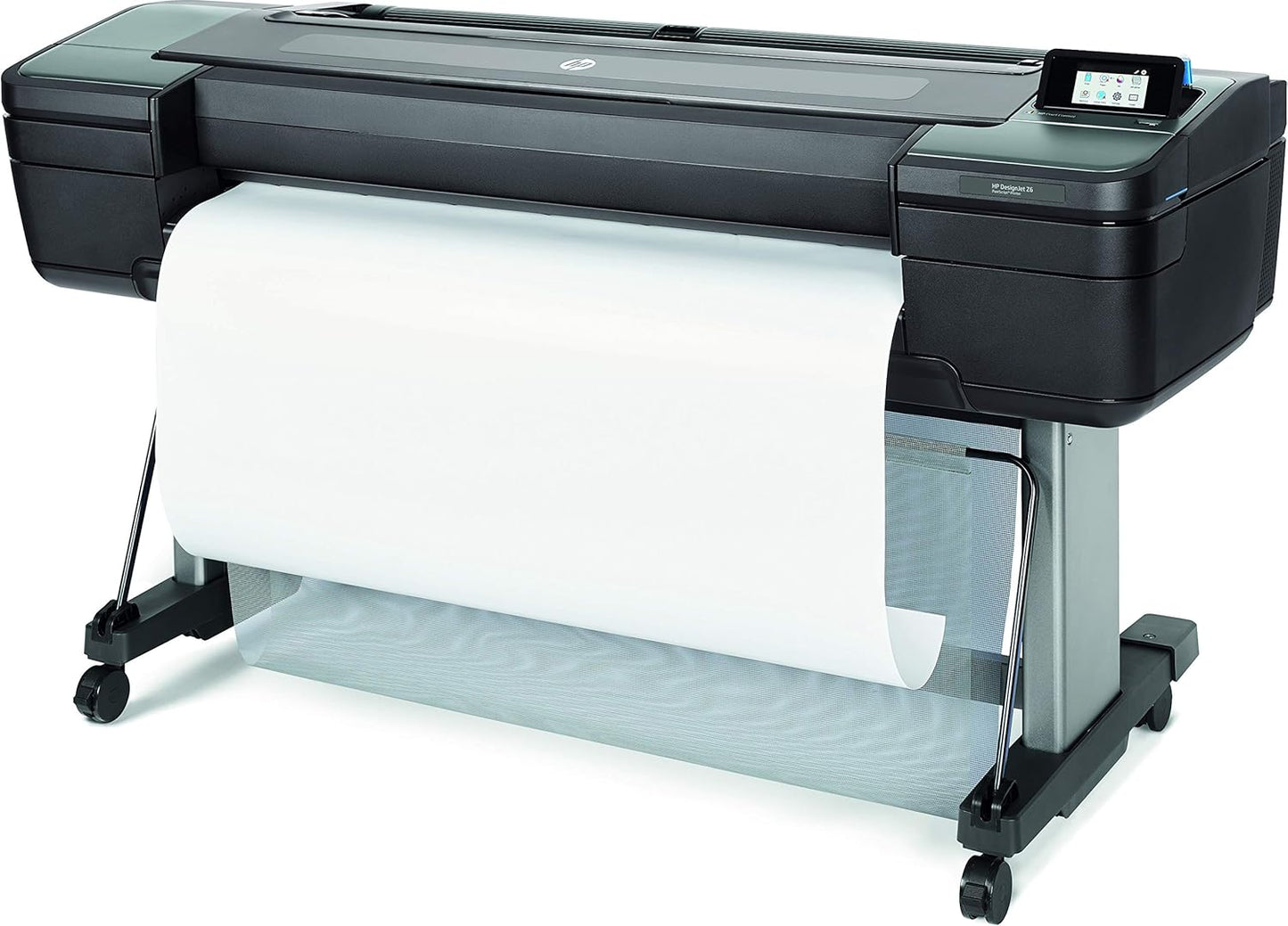 HP Z6dr Designjet 44" Postscript Large Format Printer