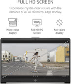 HP 15-dy2021nr 15