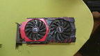 MSI GTX 970 GAMING 4G GeForce 4GB GDDR5 Graphics Card