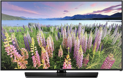 Samsung HG55NE478BFXZA 55" Slim Direct Lit LED TV
