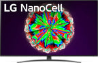 LG 65NANO81 65