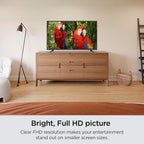 Roku 32R3B5 32-Inch 1080p FHD Smart TV