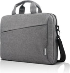 Lenovo GX40Q17231 Laptop Carrying Case T210 15.6-Inch Grey