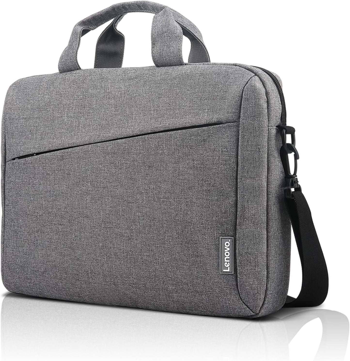 Lenovo GX40Q17231 Laptop Carrying Case T210 15.6-Inch Grey