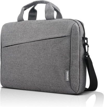 Lenovo GX40Q17231 Laptop Carrying Case T210 15.6-Inch Grey