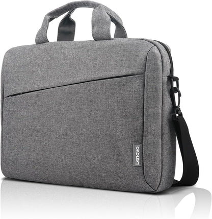Lenovo GX40Q17231 Laptop Carrying Case T210 15.6-Inch Grey