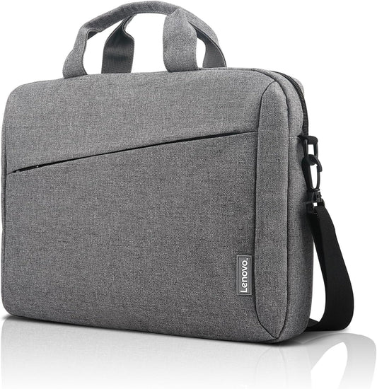 Lenovo GX40Q17231 Laptop Carrying Case T210 15.6-Inch Grey