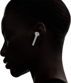 Apple AirPods Wireless Charging Case