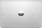 HP ProBook 440 G8 14