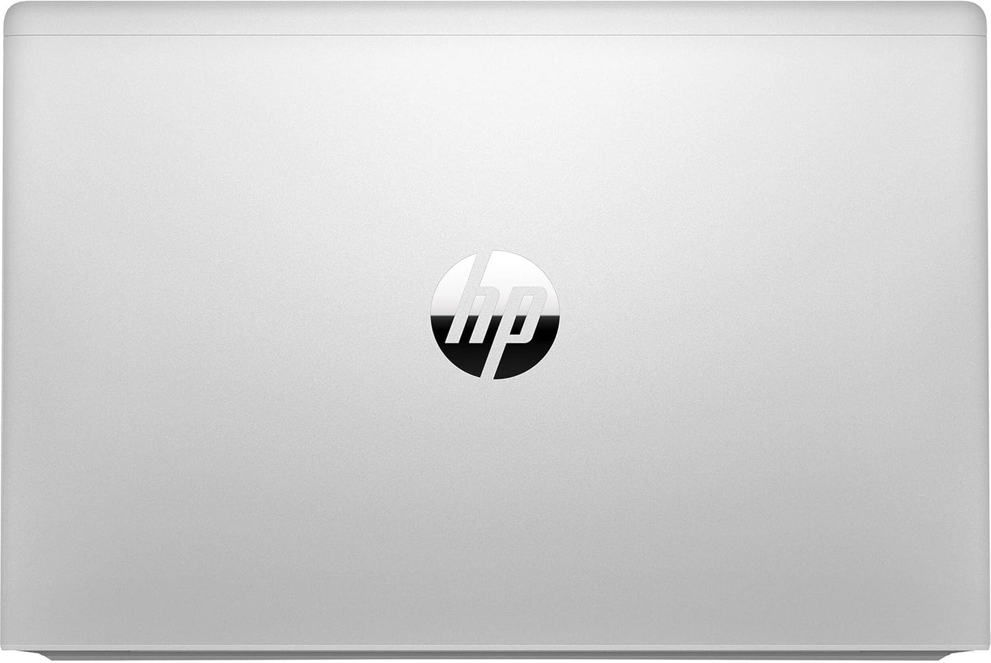 HP ProBook 440 G8 i7 32GB Laptop