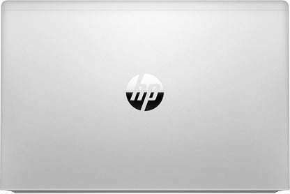 HP ProBook 440 G8 i7 11th Gen FHD Laptop