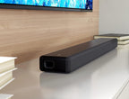 Sony X85K Series 43-Inch 4K Google Smart TV Bundle
