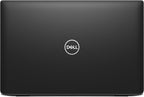 Dell 7320 i7 Full HD Notebook
