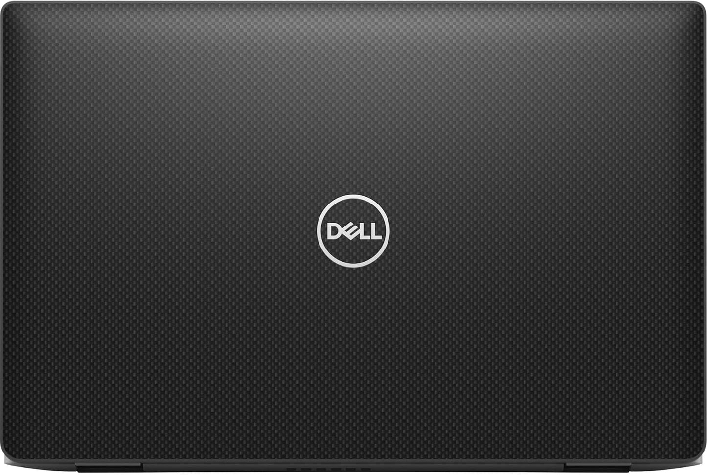 Dell 7320 i7 Full HD Notebook