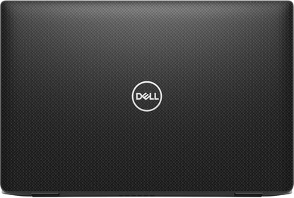 Dell 7320 i7 Full HD Notebook