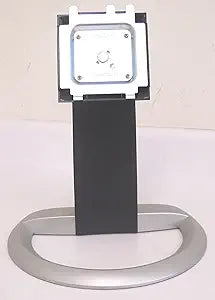 Dell 1905FP Computer Monitor Stand LCD — main product image