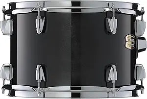 Yamaha SBT-1208RB Stage Custom Birch 12x8 Mounted Tom — main product image