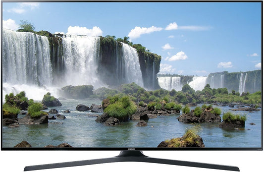 Samsung UE32J6250SU 32" Full HD Smart TV