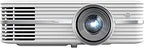 Optoma UHD50 True 4K HDR Home Theater Projector