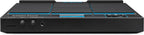 Alesis Sample Pad Pro Percussion Instrument 8-Pad