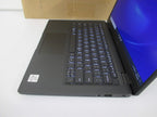 Dell 7310 Latitude 13.3