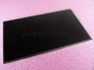 Samsung 5678119 16.0" WXGA HD Laptop LCD Screen