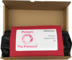 Fujifilm MS-R270 Prescale Medium Pressure Film Roll with Scan