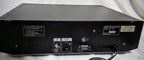 Sony CDP-CE235 5-Disc CD Carousel Changer Tested