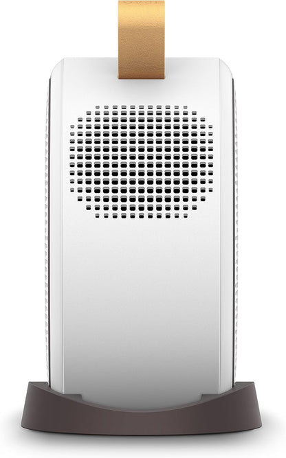 BenQ GV31 1080p Portable Projector