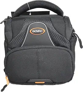 Benro BE1004 Beyond S10 Camera Shoulder Bag — main product image