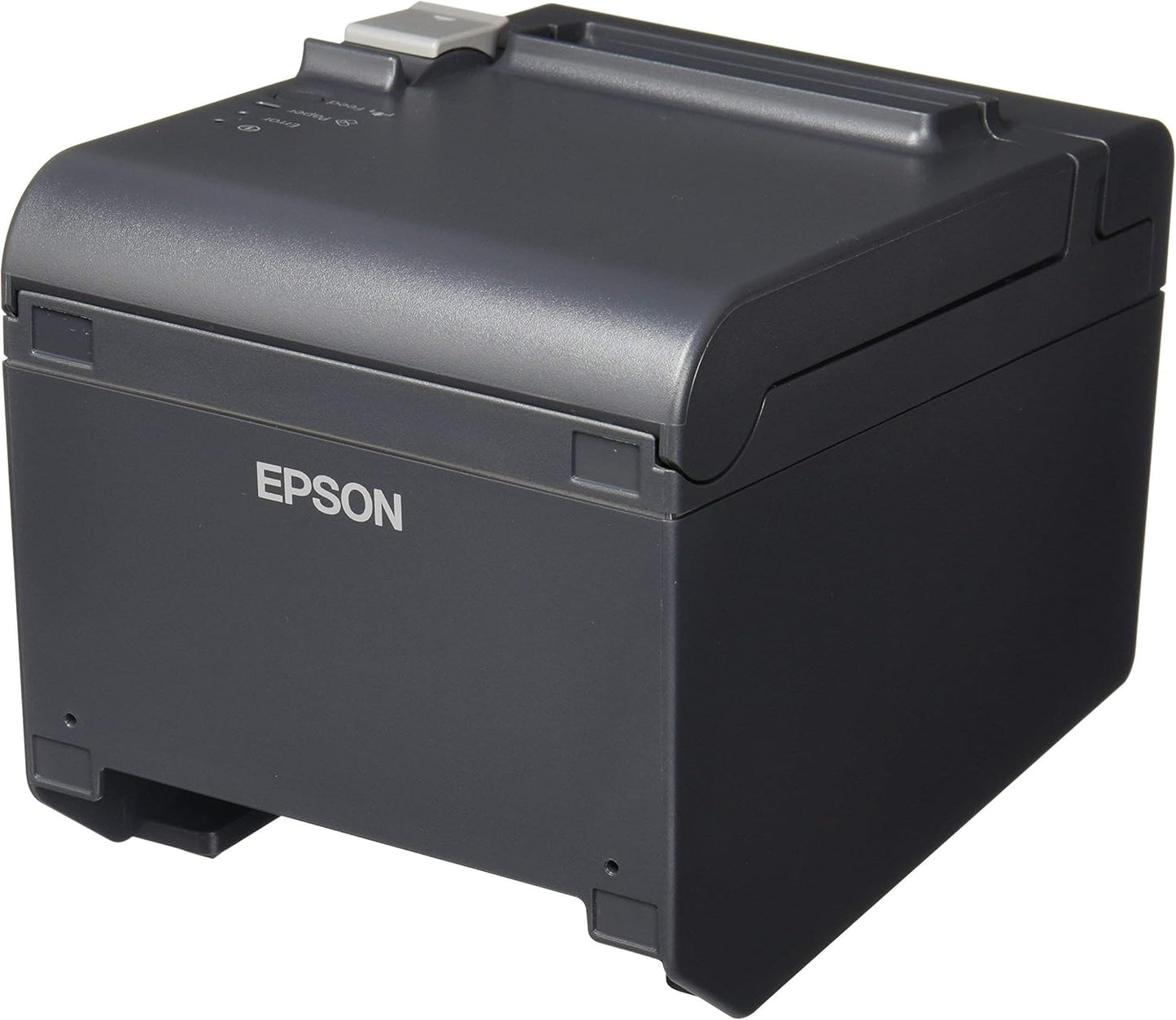 Epson TM-T20II USB Thermal Receipt Printer (Renewed)
