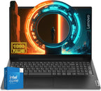 Lenovo G2 V15 Series 15.6