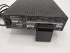 Sony TA-SA200WR Wireless S-Air Surround Amplifier