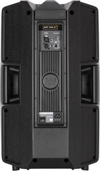 RCF ART-745A-MK4 Super Power DJ Speaker 15