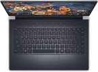 Alienware Alienware X14 R1 Laptop i7 RTX 3060 Renewed