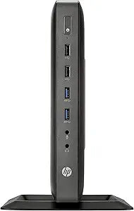HP K6N84UA T620 Thin Client WES7E 4GB/16FL — main product image