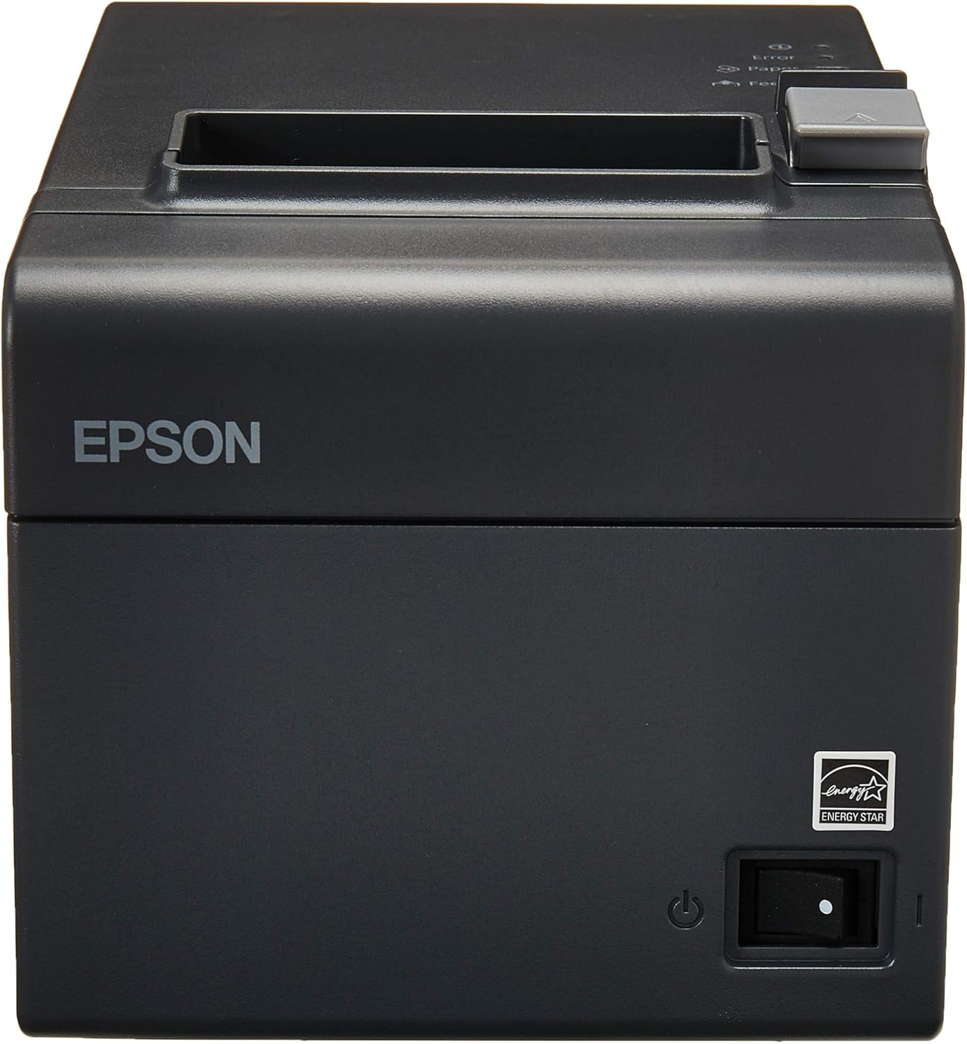 Epson TM-T20III C31CD52062 Direct Thermal Receipt Printer