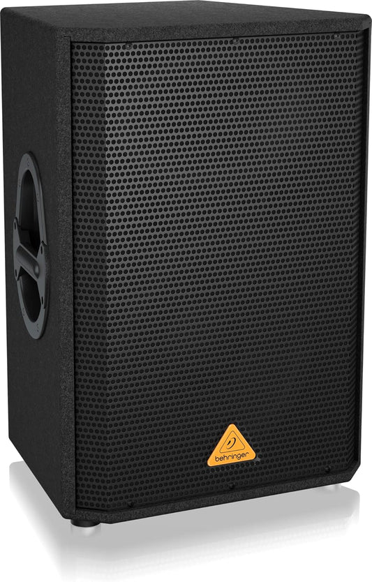 Behringer VP1220 800W 12" Passive PA Speaker