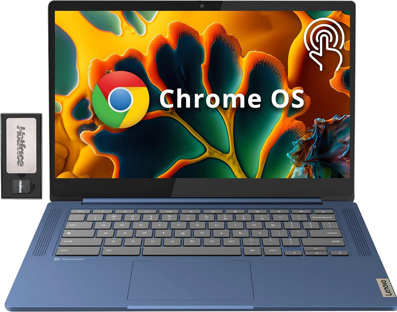 Lenovo Lenovo IdeaPad Slim 3 Chromebook 14